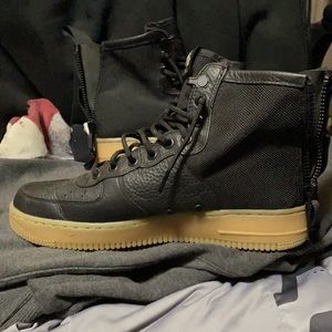 Nike SF AF 1